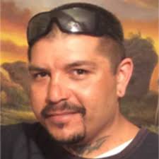 David "Dave" L. Garcia Obituary May 6, 2017