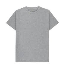 Download 15 Ide Desain Desain Kaos Baju Kaos