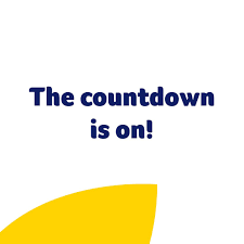 Did you know that not all breast cancers can be treated the same way? Edina  Wang, an academic researcher from @perkinsinstitute explains triple  negative breast cancer and what this means for treatment. #