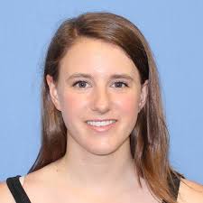 2016-2017 Mavis Fellows