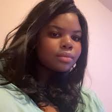 Tyler Perry u a bad mf