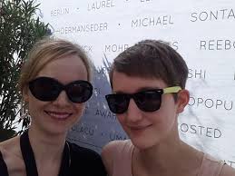 Unser Fashion Week-Tagebuch