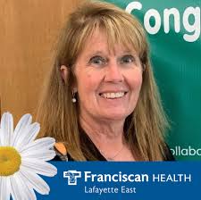 Franciscan Health