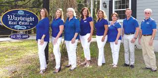 Help coming for business