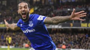 The most sigurdsson families were found in canada in 1911. Theo Walcott And Gylfi Sigurdsson Among Players Everton Are Willing To Sell Sport The Times