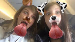 Love Your Imperfections