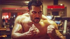 Salman Khan Is Our Most Pathetic Superstar Salman khan new upcoming movies list. salman khan is our most pathetic superstar