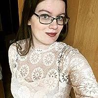 The Neurodiversiverse: Alien Encounters by Anthony Francis