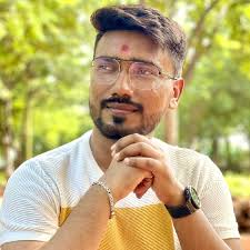 Parth Soni Email & Phone Number