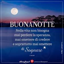 Frasi E Immagini Della Buonanotte Ilbuongiorno It Buonanotte Auguri Di Buona Notte Buongiorno