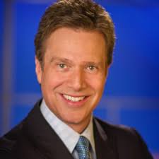 Dolph until:2022-01-6_11_JST"