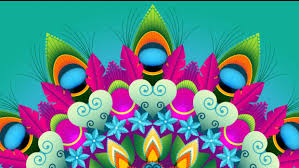 Real Time Peacock Mandala Design Skillshare Projects Over 140+ peacock vector png images are for totally free download on pngtree.com. real time peacock mandala design