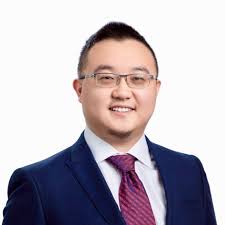 Gina Woodworth Email & Phone Number