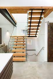 Modern Staircase Collection For Your Inspiration Stairs Design Modern Stairs Design Wooden Staircase Design