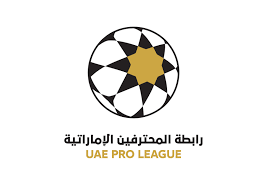 The esl pro league (formerly esl esea pro league; Emirates News Agency Uae Pro League Committee Holds Meeting On Current Season