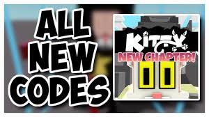 By using these new and active murder mystery 2 codes roblox, you will get free knife skins and other cosmetics. Joiasdaiurd Nikilisrbx Codes 2021 Nikilisrbx Nikilisrbx Codes 2020 Christmas Texas Map Niklisrbx Blake82410174 Twitter I Wrote The Codes Right And It Didnt Freaking Work