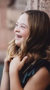 Cami Nelson (@camilynne_photography) • Instagram photos and videos