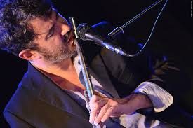 Spirit of Georges Jobe Photos Serge Frocheur, Edmond Luyten,Dirk  Mertens,Eddy Vancaneghem,Thiry Jean-pierre,Pat Dieudonné.