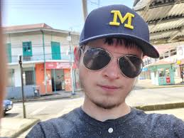 Michigan State University