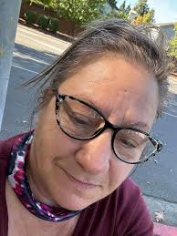 Tag yourself if you were at this event