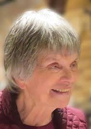 Author's historical fiction novels tell harrowing tales