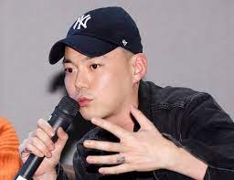 골든 슈퍼 세일 맞이 신제품 라인업. Nm2rq704kugixm