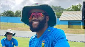 Catch south africa tour of sri lanka, 20211st odi sl vs sa dream11 team. Uauirut62sho8m