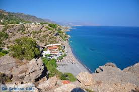 No account needed, updated constantly! Agia Fotia Lassithi Kreta Urlaub In Agia Fotia Griechenland