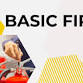 Basic Fire Safety Training event image