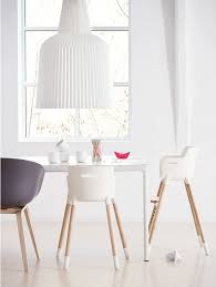 Check spelling or type a new query. Chaise Haute Evolutive Pour Enfants 12 Modeles Cote Maison