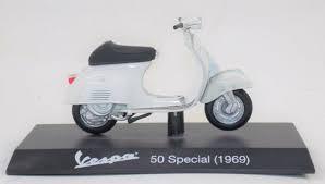 Image result for Biancospino 1969 Piaggio