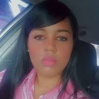 30+ perfiles de «Elena Jimenez»