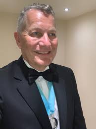 Paul Infante (@paul_infante)