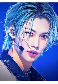 Felix Rush's Instagram, Twitter & Facebook