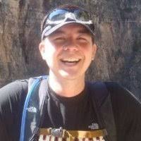 Ashley Jankowski Email & Phone Number