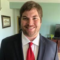 John Tierney Email & Phone Number