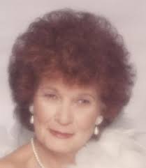 Marlene Franklin Obituary (2016)