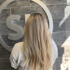 When we treat our clients to a brand new hair style, the client always leaves thinking that they wish they could get the same kind of results every day when they style their own hair. Hair Salons In Columbus Ohio Salon Lofts In Columbus Polaris