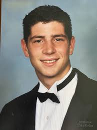 Holder Family History: Last Name Origin & Meaning