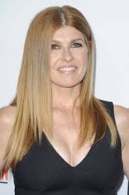 Christina Thurmond's Instagram, Twitter & Facebook