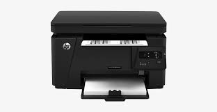 Check spelling or type a new query. Impresora Multifuncion Hp Laserjet Pro M125a Hp Laserjet Pro Mfp M125nw Multifunction Printer Transparent Png 474x356 Free Download On Nicepng