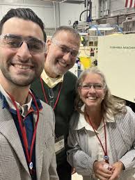 Hannah L. Belmont (Coombs)