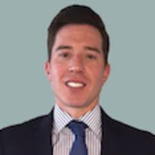 Piercing the Limited Tort Veil in Pennsylvania