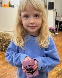 Join our Visiting Artist, Lynn Sures for a fascinating day of papermaking  and pulp techniches in "Using Colored Pulp—for Editioning and for  Floating-Mould Painting", Sat, Nov 8 at the KBAC! Lynn is