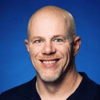 Mark Behan Email & Phone Number