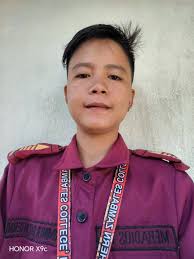 hi good evening all, I'm from calabar,I need a serious relationship here...