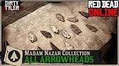 No spoilers in post titles. Red Dead Online All Earring Locations Cycle 1 Lost Jewelry Collection Madam Nazar Collection Rdo Youtube