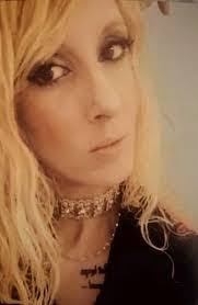 Rosie Doss's Instagram, Twitter & Facebook