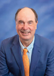 admin, Author at CNY Publications