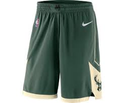 Follow us to see more of our sports design content. Nike Milwaukee Bucks Shorts Ab 64 95 Preisvergleich Bei Idealo De